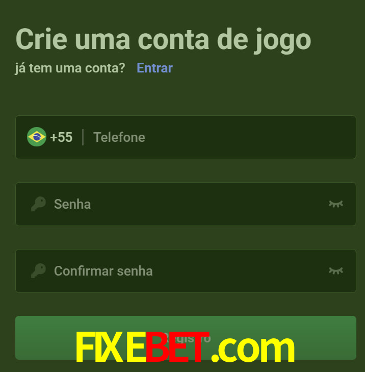 Login-E-Registro-Registro