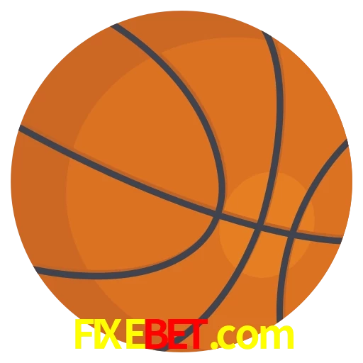 Basquete