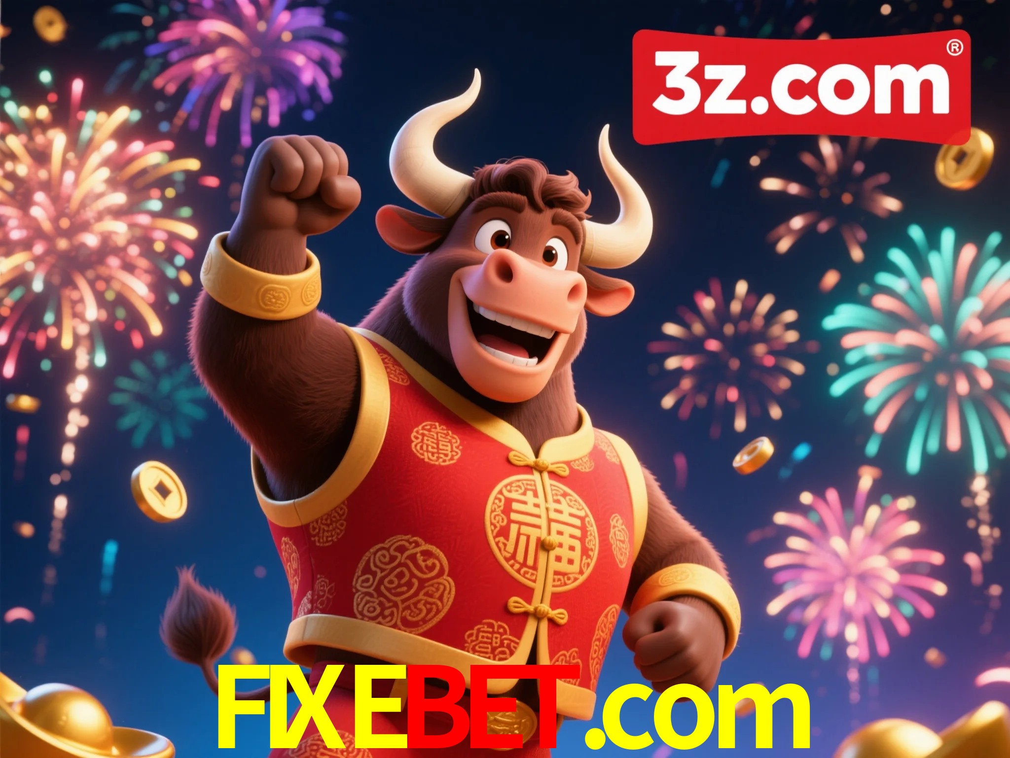 fixebetgame-Jogo