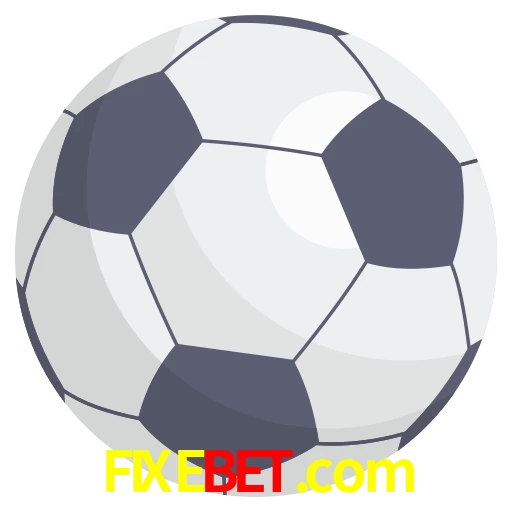 Futebol