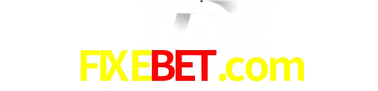 Provedores-Jdb